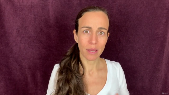 Manage social anxiety and create meaningful connections – Screenshot 3