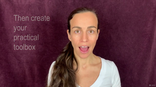 Manage social anxiety and create meaningful connections – Screenshot 4