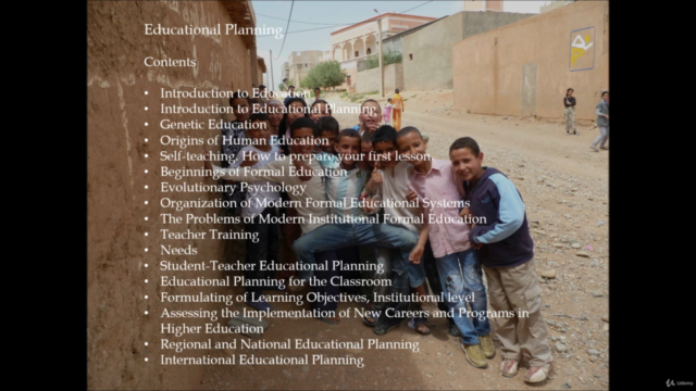 Fundamentals of Educational Planning - Screenshot_01
