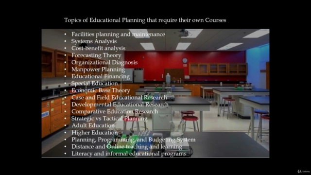 Fundamentals of Educational Planning - Screenshot_02