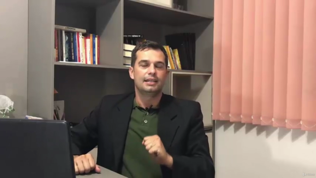 Decifrando comportamentos com análise Disc – Screenshot 2