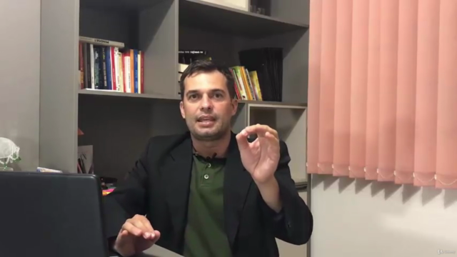 Decifrando comportamentos com análise Disc – Screenshot 4