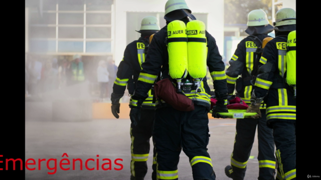 Elaboração de um Programa de Gerenciamento de Risco - P.G.R – Screenshot 2