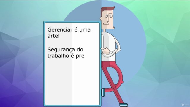 Elaboração de um Programa de Gerenciamento de Risco - P.G.R – Screenshot 4