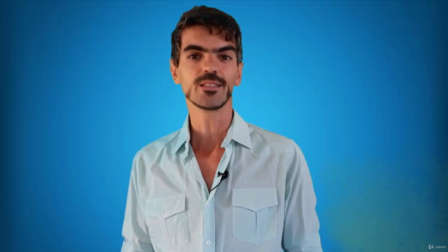 Salud Intestinal y microbiota: cambia tu vida desde adentro! – Screenshot 2
