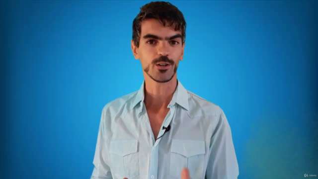 Salud Intestinal y microbiota: cambia tu vida desde adentro! – Screenshot 3