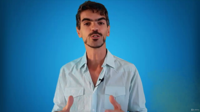 Salud Intestinal y microbiota: cambia tu vida desde adentro! – Screenshot 4