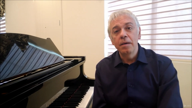 Music Therapy: Models,Methods and Fields of Application – Screenshot 1