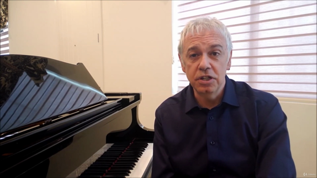 Music Therapy: Models,Methods and Fields of Application – Screenshot 2