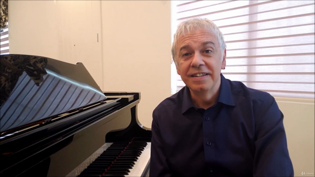 Music Therapy: Models,Methods and Fields of Application – Screenshot 3