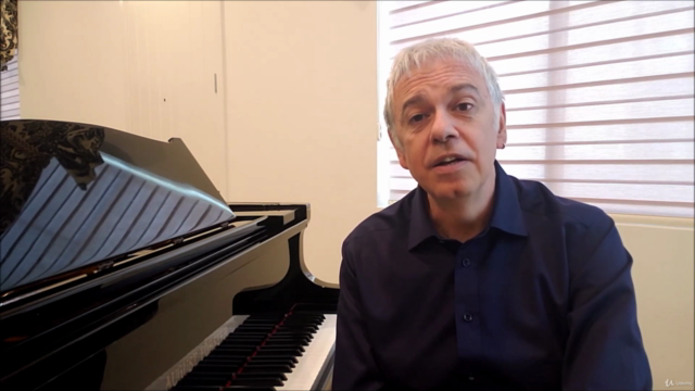 Music Therapy: Models,Methods and Fields of Application – Screenshot 4