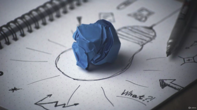 Hands-On Sketch 6 Masterclass - Preview: Web & Mobile Design – Screenshot 2