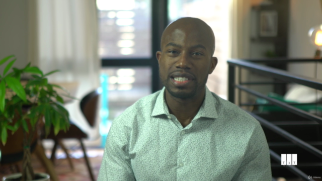 Learn Business of Acting: Book Work in TV & FILM – Screenshot 1