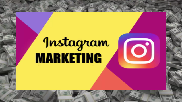 Instagram Marketing 2023 | Grow from 0 to 30k in 5 months - Screenshot_01
