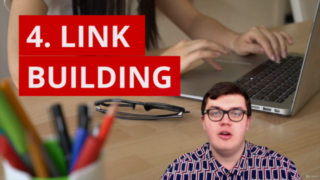 YouTube SEO 2021: 15 Powerful YouTube SEO Strategies – Screenshot 3