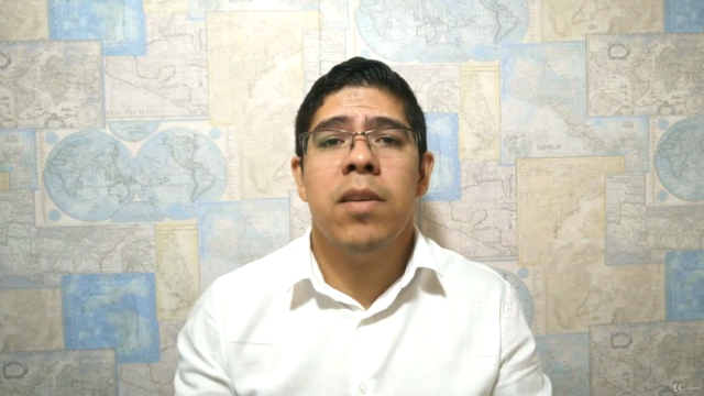 Aprenda Como Sair das Dívidas Sem fazer nenhum Empréstimo – Screenshot 2