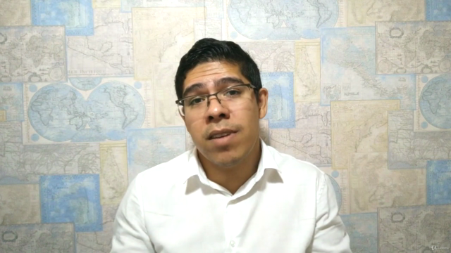 Aprenda Como Sair das Dívidas Sem fazer nenhum Empréstimo – Screenshot 3