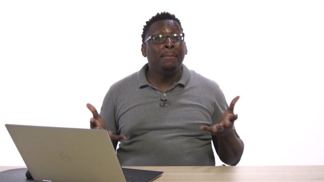 Google Sheets - Advanced – Screenshot 1