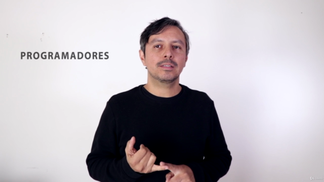 Representación Artística para Grupos Musicales y Solistas – Screenshot 1