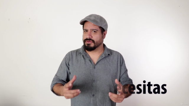 Representación Artística para Grupos Musicales y Solistas – Screenshot 4