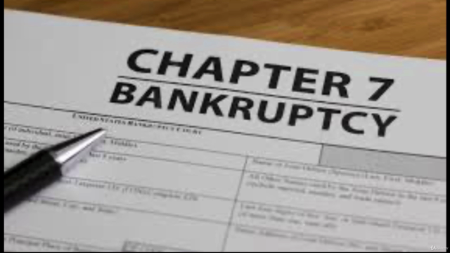 Chapter 7 Bankruptcy - Screenshot_02