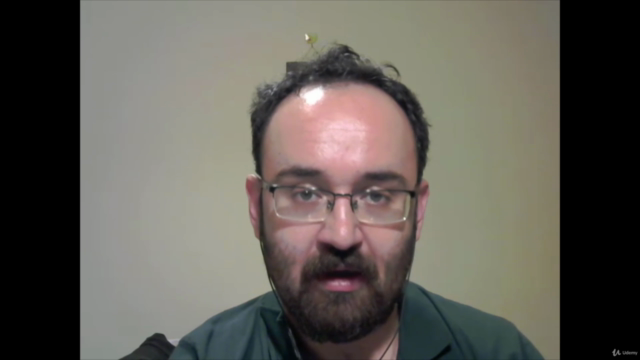 Yeni başlayanlar için Python'a giriş eğitimi | Python ilacı! – Screenshot 1