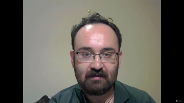 Yeni başlayanlar için Python'a giriş eğitimi | Python ilacı! – Screenshot 3