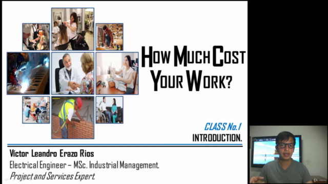 How Much Cost Your Work? Budget All Your GOALS. - Screenshot_02