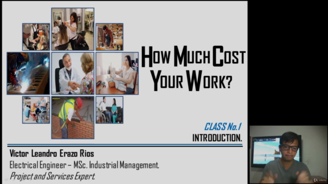 How Much Cost Your Work? Budget All Your GOALS. - Screenshot_04