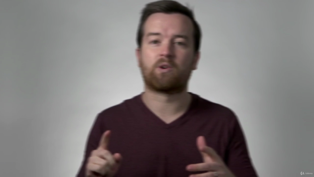 Video Production Masterclass: Beginner to Pro Video Creation – Screenshot 1