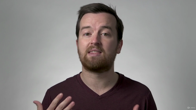 Video Production Masterclass: Beginner to Pro Video Creation – Screenshot 4