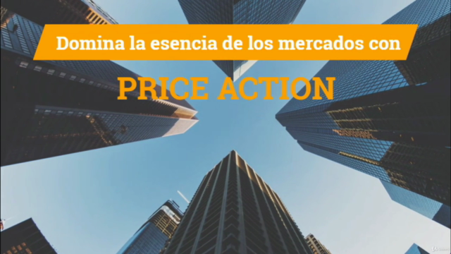 PRICE ACTION TRADING con PIVOT POINTS. – Screenshot 1