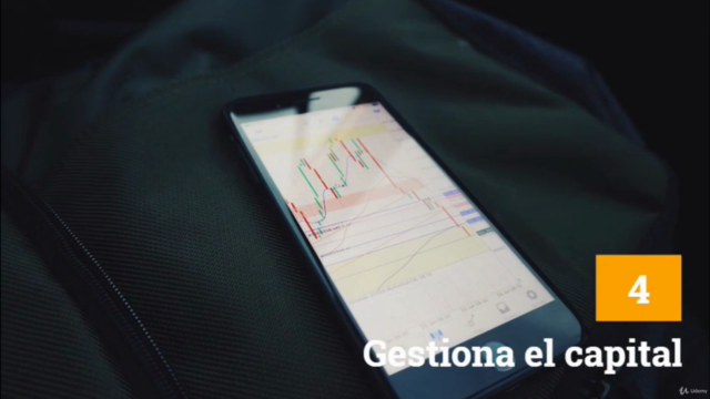 PRICE ACTION TRADING con PIVOT POINTS. – Screenshot 3