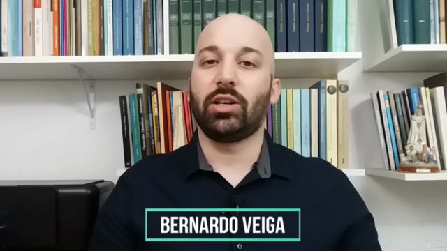 Dicas para estudar bem segundo São Tomás de Aquino – Screenshot 1