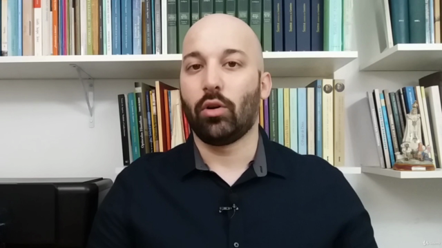 Dicas para estudar bem segundo São Tomás de Aquino – Screenshot 2