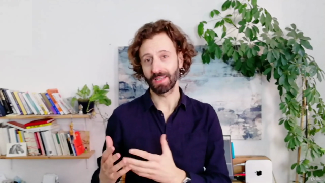 Parlare in pubblico, corso per docenti, coach e istruttori – Screenshot 1