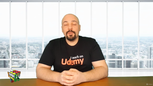 Power Query|Power Pivot|Power BI|DAX|Veri Analizi – Screenshot 1