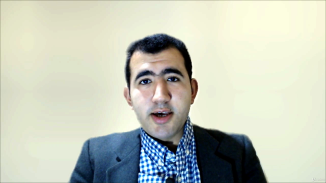 تعلم المونتاج في ساعتين للمبتدئين – Screenshot 1