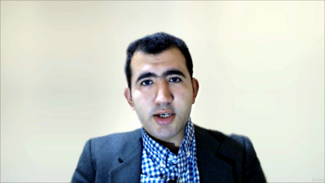 تعلم المونتاج في ساعتين للمبتدئين – Screenshot 2
