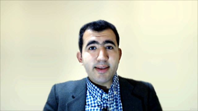 تعلم المونتاج في ساعتين للمبتدئين – Screenshot 4