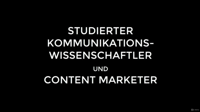 Die Schreibwerkstatt – Screenshot 2