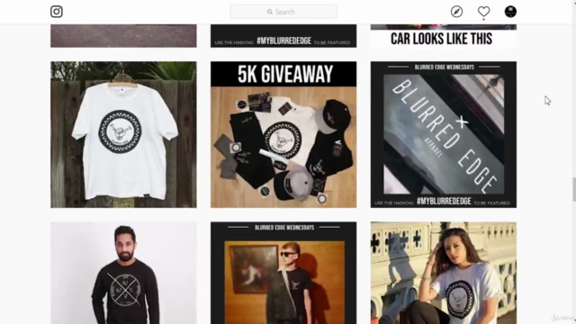 How To Start and Grow A Successful Clothing Brand Business – Screenshot 1