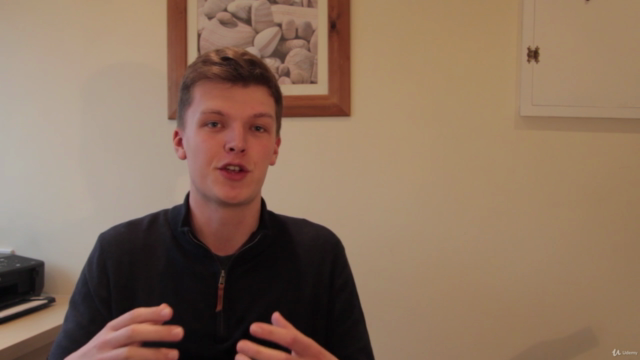How To Start and Grow A Successful Clothing Brand Business – Screenshot 2