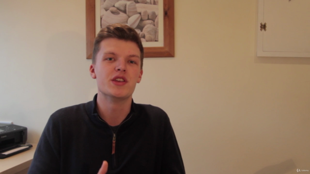 How To Start and Grow A Successful Clothing Brand Business – Screenshot 4