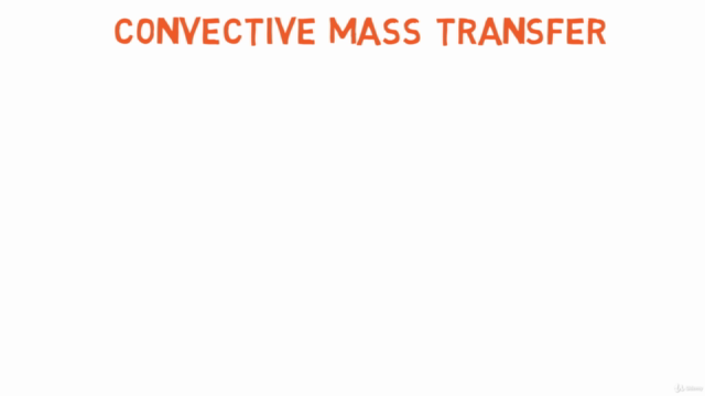 Mass Transfer Principles for Vapor-Liquid Unit Operations – Screenshot 3