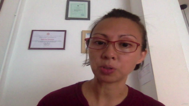 Asperger's guide to coping with employers & educators – Screenshot 2