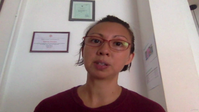 Asperger's guide to coping with employers & educators – Screenshot 3