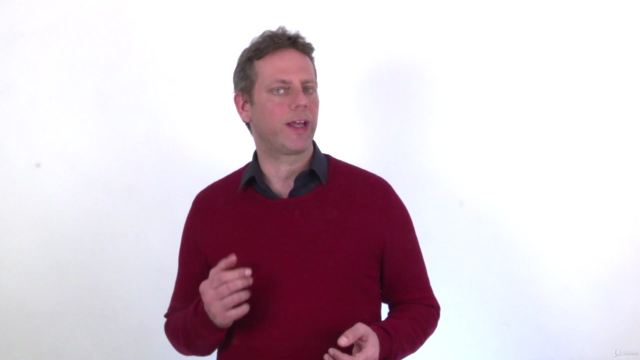Effective Website Planning Made Simple – Screenshot 1