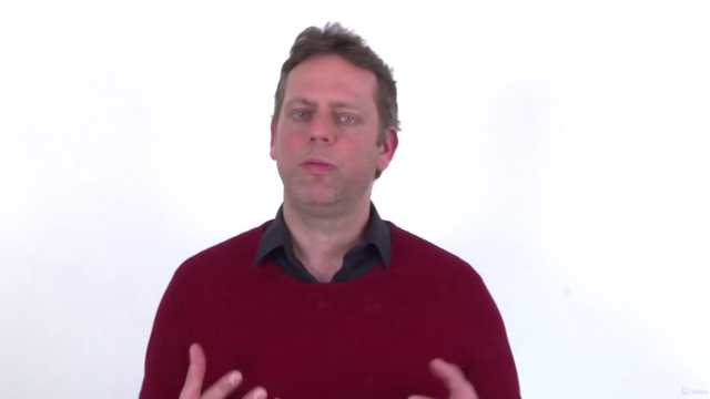 Effective Website Planning Made Simple – Screenshot 3