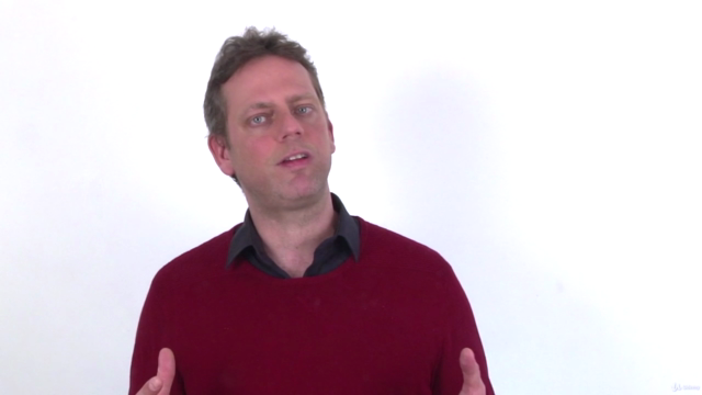 Effective Website Planning Made Simple – Screenshot 4